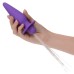 Southern Lights - Vibrating Light Up Anal Probe - Purple Southern Lights - Vibrating Light Up Anal Probe - Purple