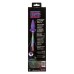 Southern Lights - Vibrating Light Up Anal Probe - Purple Southern Lights - Vibrating Light Up Anal Probe - Purple