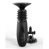 Body Dock Thruster - Black