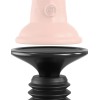 Body Dock Thruster - Black