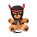 Bondage Pup Bear
