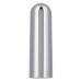 10 Function Rechargeable Bullet - Silver