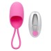 Turbo Buzz Bullet With Removable Silicone Sleeve - Pink Turbo Buzz Bullet With Removable Silicone Sleeve - Pink