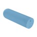 Turbo Buzz Rounded Mini Bullet - Blue