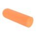 Turbo Buzz Rounded Mini Bullet - Orange Turbo Buzz Rounded Mini Bullet - Orange