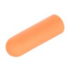 Turbo Buzz Rounded Mini Bullet - Orange