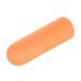 Turbo Buzz Rounded Mini Bullet - Orange Turbo Buzz Rounded Mini Bullet - Orange