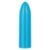 Turbo Buzz Classic Mini Bullet - Blue