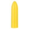 Turbo Buzz Classic Mini Bullet - Yellow