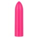 Turbo Buzz Classic Bullet - Pink