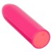 Turbo Buzz Classic Bullet - Pink