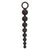 Colt Power Drill Balls - Black
