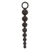 Colt Power Drill Balls - Black Colt Power Drill Balls - Black