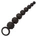 Colt Power Drill Balls - Black Colt Power Drill Balls - Black