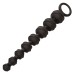 Colt Power Drill Balls - Black Colt Power Drill Balls - Black