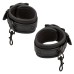 Nocturnal Collection Hog Tie - Black Nocturnal Collection Hog Tie - Black