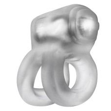 Headlight Shaft-Holster Led - Clear Ice Headlight Shaft-Holster Led - Clear Ice