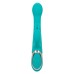 Enchanted Oscillate - Turquoise Enchanted Oscillate - Turquoise