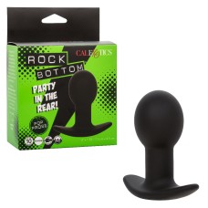Rock Bottom Pop Probe - Black Rock Bottom Pop Probe - Black