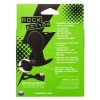 Rock Bottom Pop Probe - Black