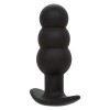 Rock Bottom Beaded Probe - Black