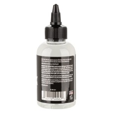 Fuck Sauce Slick Silicone Lubricant 4 Fl. Oz. Fuck Sauce Slick Silicone Lubricant 4 Fl. Oz.