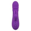 California Dreaming Manhattan Beach Marvel - Purple