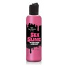 Sex Slime Water-Based Lubricant 4 Oz - Pink