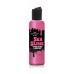 Sex Slime Water-Based Lubricant 2 Oz- Pink