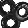 Ringer Max 3-Pack - Black Ringer Max 3-Pack - Black