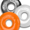 Ringer Max 3-Pack - Hazzard Ringer Max 3-Pack - Hazzard
