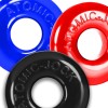 Ringer Max 3-Pack - Multi Ringer Max 3-Pack - Multi