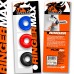 Ringer Max 3-Pack - Multi