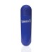 Screaming O Rechargeable Bullets - Blue Screaming O Rechargeable Bullets - Blue