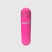 Screaming O Rechargeable Bullet - Pink Screaming O Rechargeable Bullet - Pink