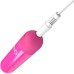 Screaming O Rechargeable Bullet - Pink Screaming O Rechargeable Bullet - Pink