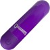 Screaming O Rechargeable Bullets - Purple Screaming O Rechargeable Bullets - Purple