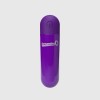 Screaming O Rechargeable Bullets - Purple