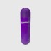 Screaming O Rechargeable Bullets - Purple Screaming O Rechargeable Bullets - Purple