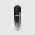 Screaming O Rechargeable Bullets - Siliver Screaming O Rechargeable Bullets - Siliver