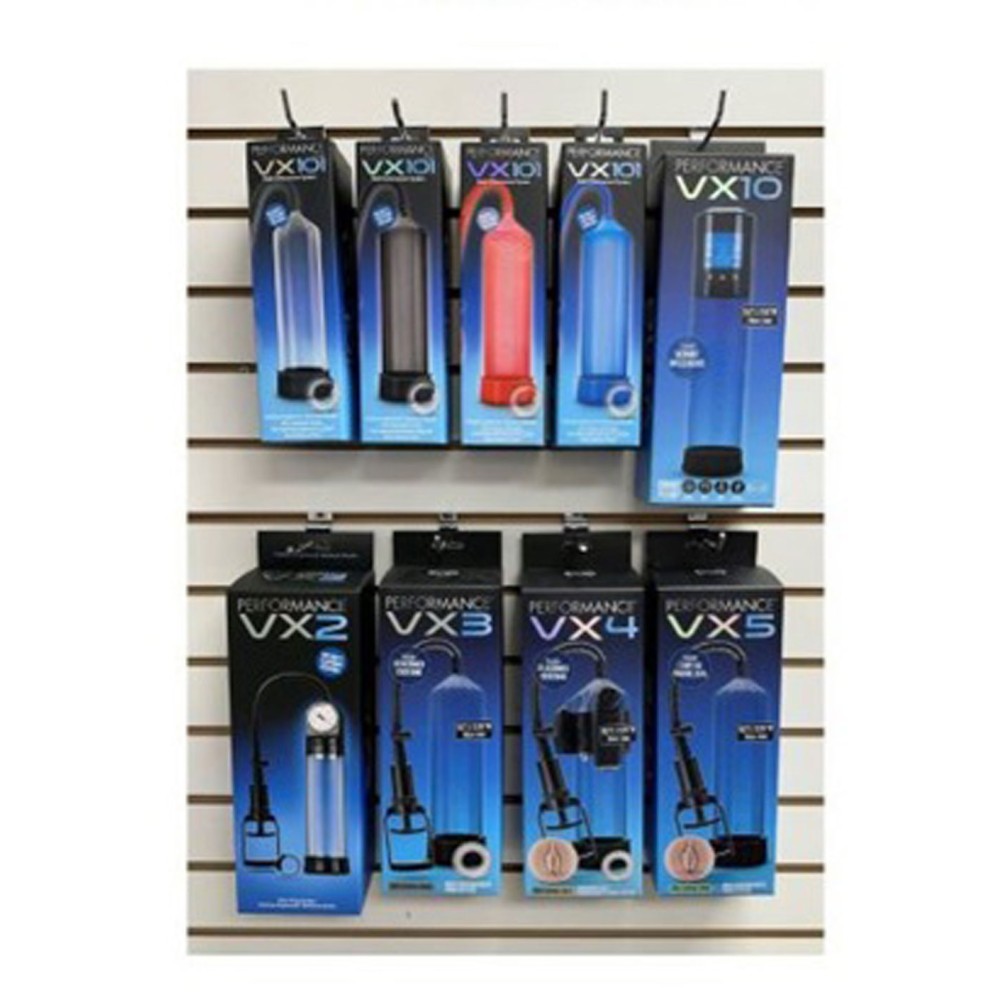 Performance Promo Savings Bundle Performance Promo Savings Bundle