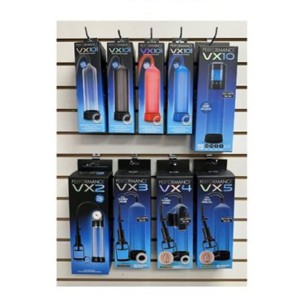 Performance Promo Savings Bundle Performance Promo Savings Bundle