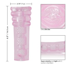 Super Head Honcho Bulk - No Packaging Super Head Honcho Bulk - No Packaging