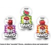 Bj Bang - Oral Sex Popping Candy Display Bj Bang - Oral Sex Popping Candy Display