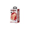 Eliana Vagina Shaped Masturbator - Light