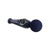 Skylar - Led Digital Display Wand - Blue