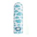 420 Stubby Vibe Cloud - White/blue 420 Stubby Vibe Cloud - White/blue