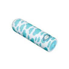 420 Stubby Vibe Cloud - White/blue 420 Stubby Vibe Cloud - White/blue