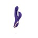 Flutter Touch Rabbit - Violet Flutter Touch Rabbit - Violet