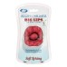 Big Lips Suction and Licking - Red Big Lips Suction and Licking - Red